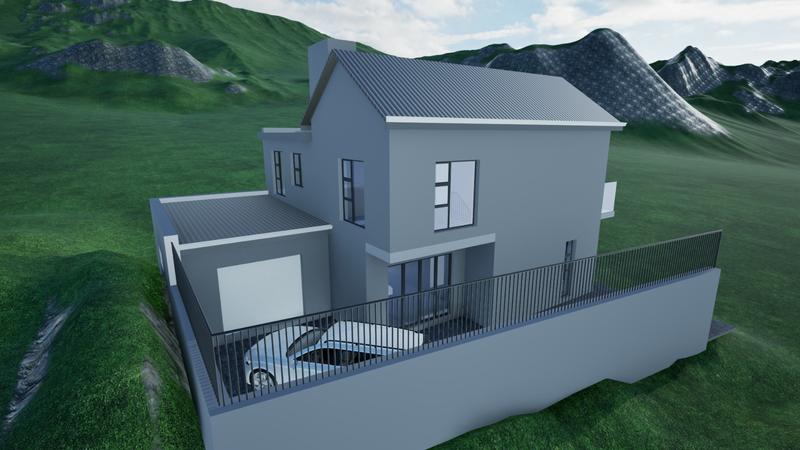 3 Bedroom Property for Sale in Hartenbos Western Cape